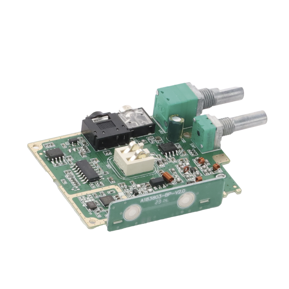 TX320BOARD-AD-2-l - Digital Shop México.
