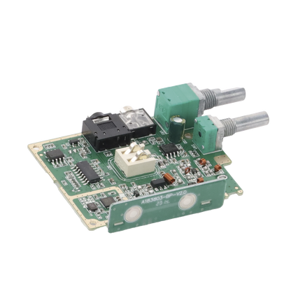TX320BOARD-AD-2-l - Digital Shop México.
