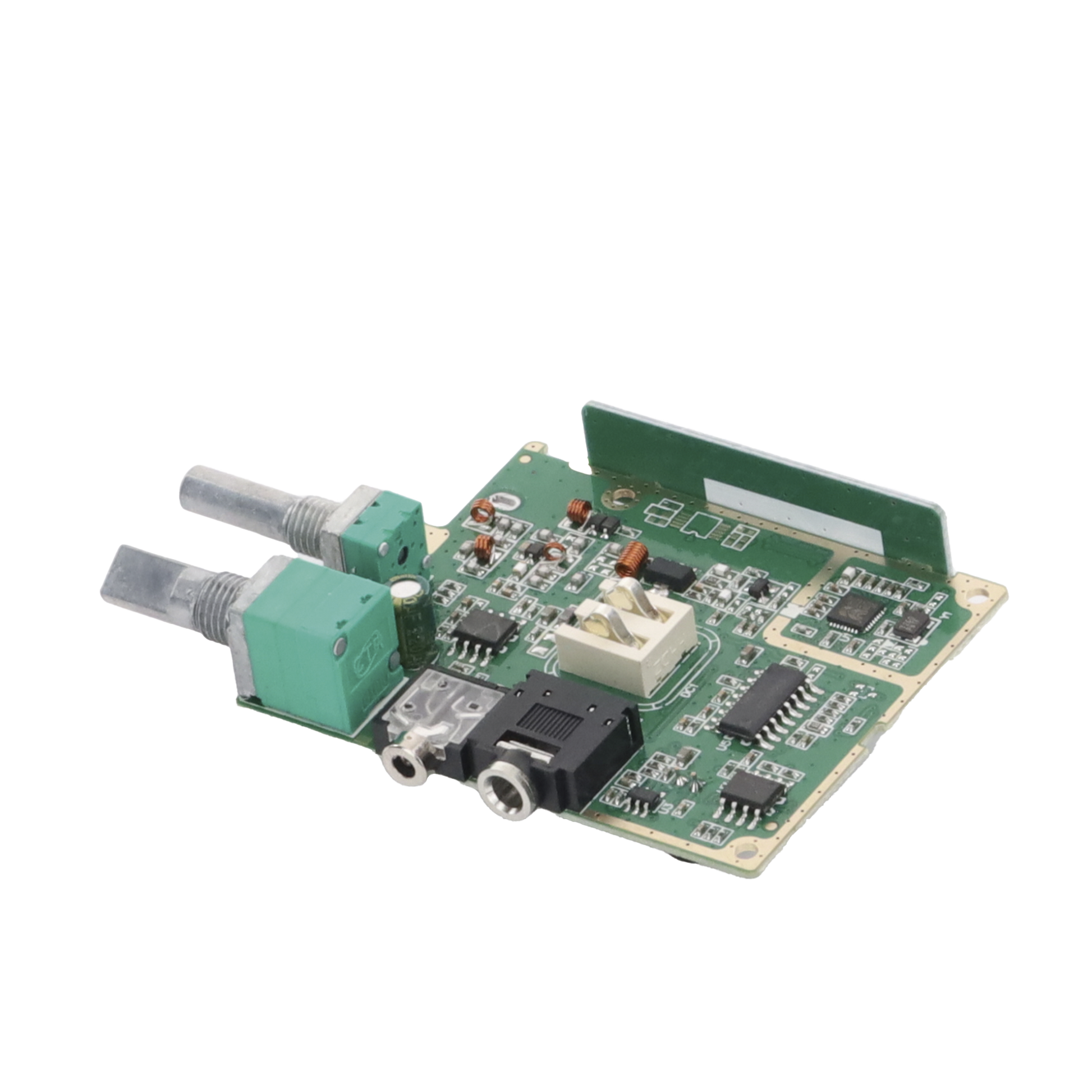 TX320BOARD-h - Digital Shop México.