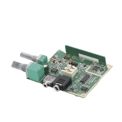 TX320BOARD-h - Digital Shop México.
