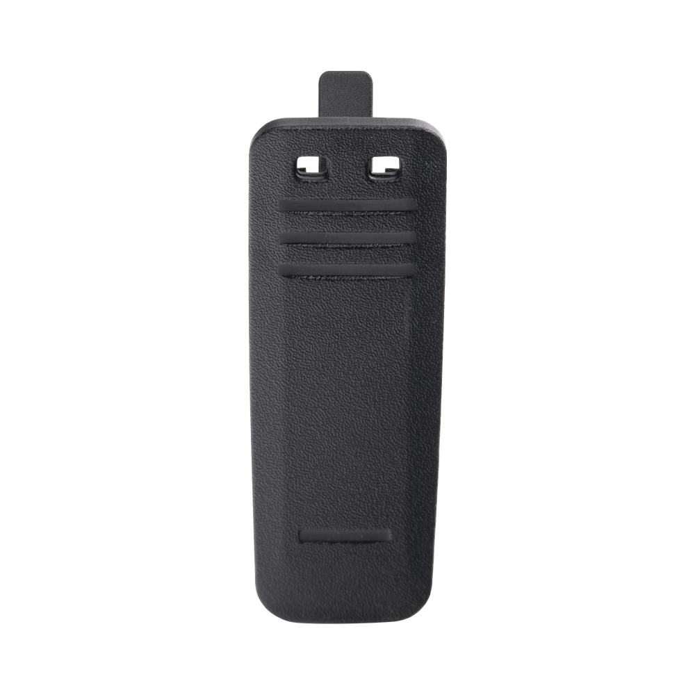 TX320CLIP-AD-1-l - Digital Shop México.