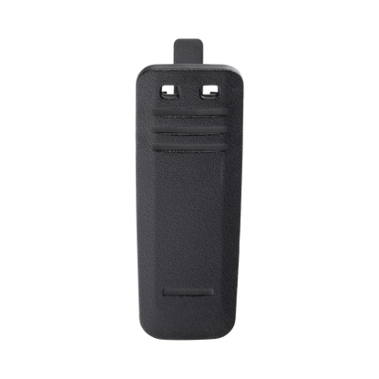TX320CLIP-AD-1-l - Digital Shop México.