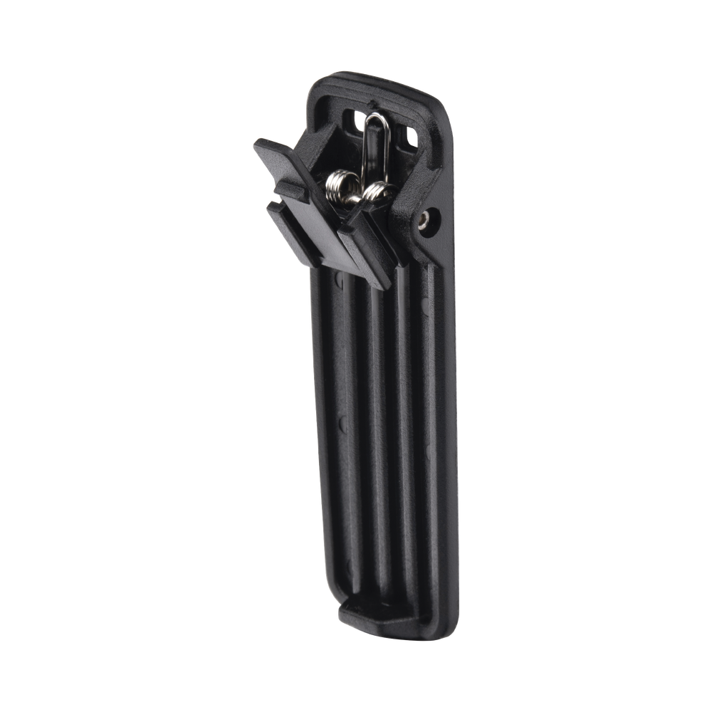 TX320CLIP-AD-2-l - Digital Shop México.