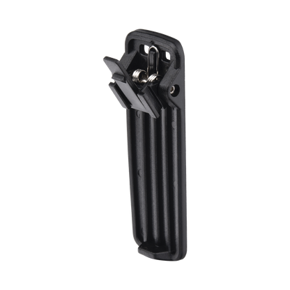 TX320CLIP-AD-2-l - Digital Shop México.