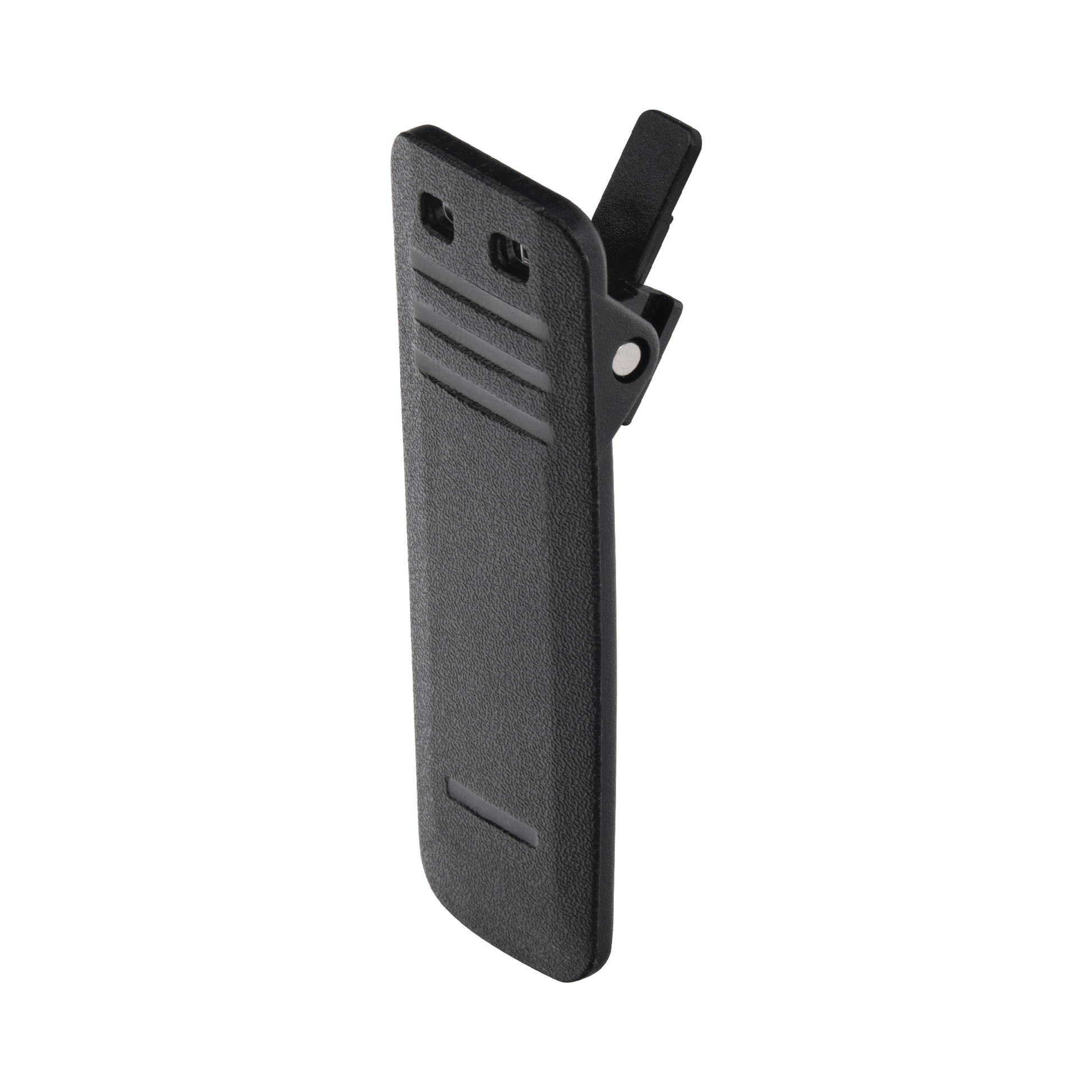 TX320CLIP-h - Digital Shop México.
