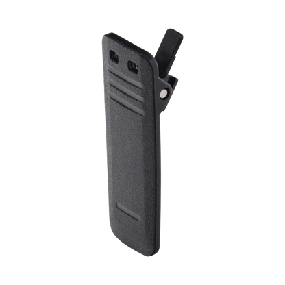 TX320CLIP-h - Digital Shop México.