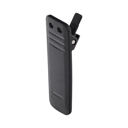 TX320CLIP-h - Digital Shop México.
