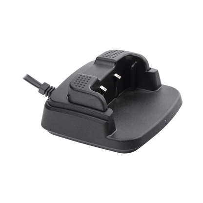 TX320CRG-AD-1-l - Digital Shop México.
