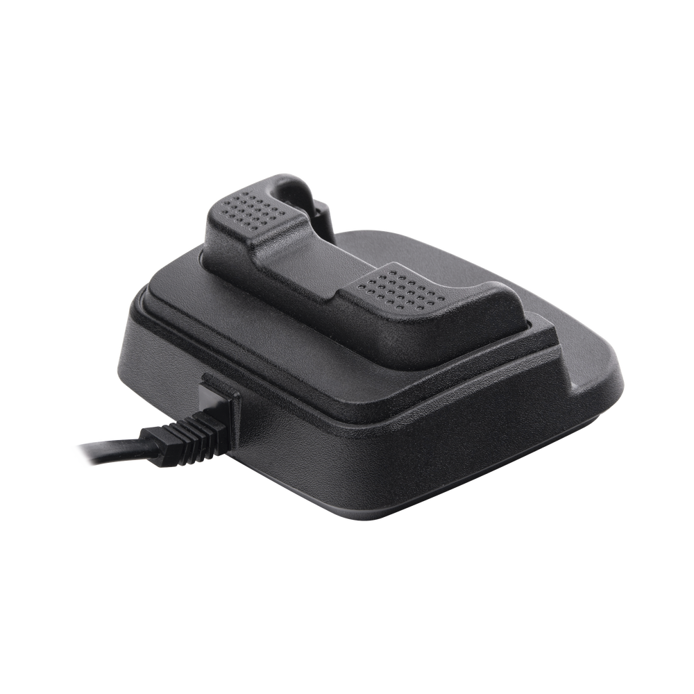 TX320CRG-AD-2-l - Digital Shop México.