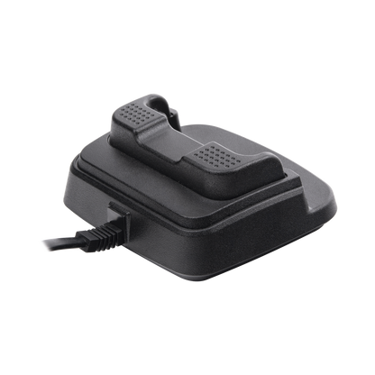 TX320CRG-AD-2-l - Digital Shop México.