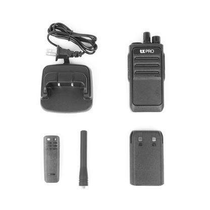 TX320DUO-AD-1-l - Digital Shop México.