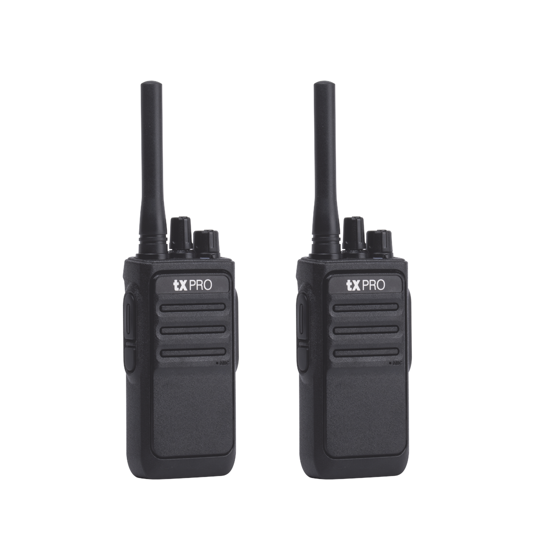 TX320DUO-h - Digital Shop México.