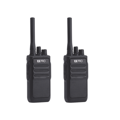 TX320DUO-h - Digital Shop México.