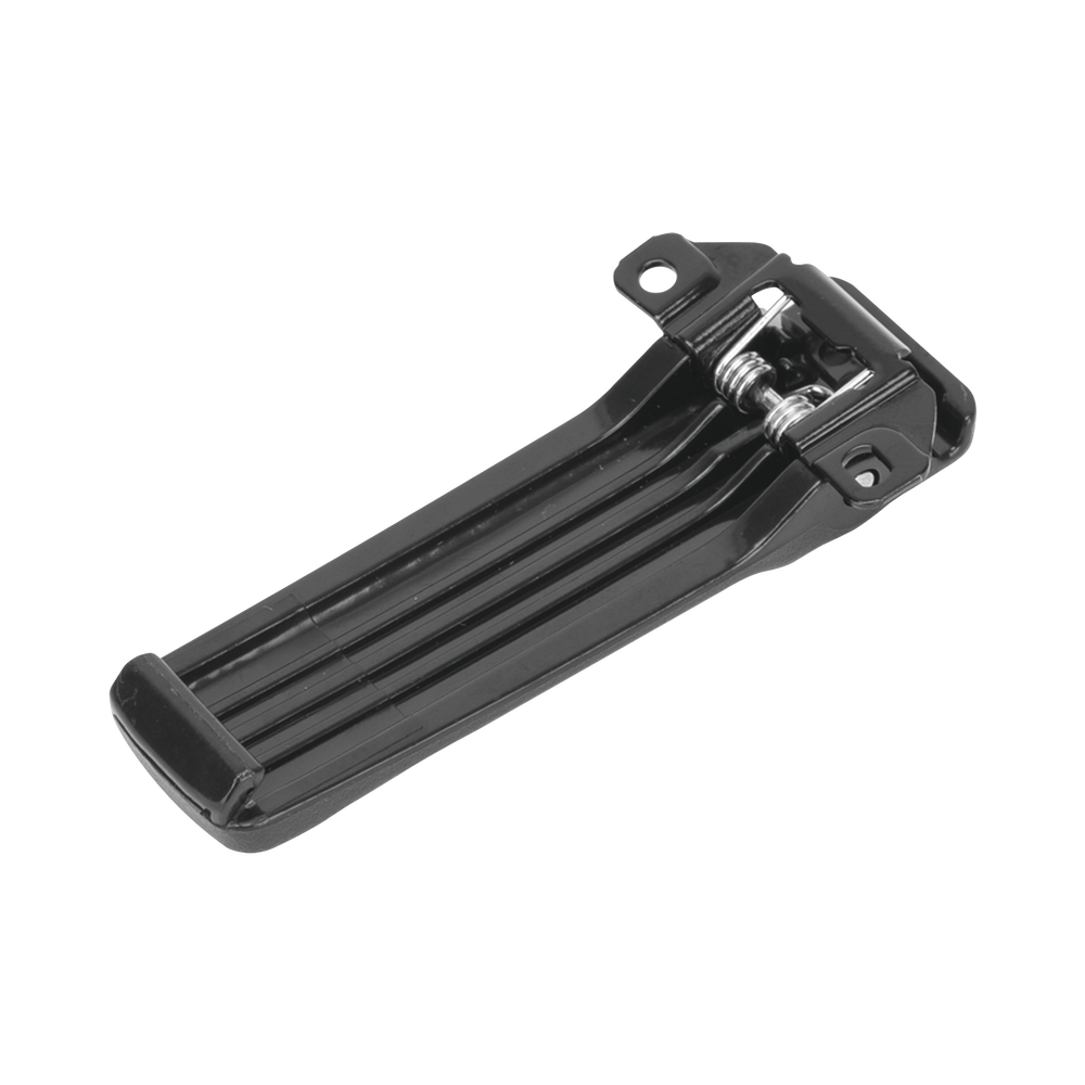 TX3302CLIP-AD-1-l - Digital Shop México.