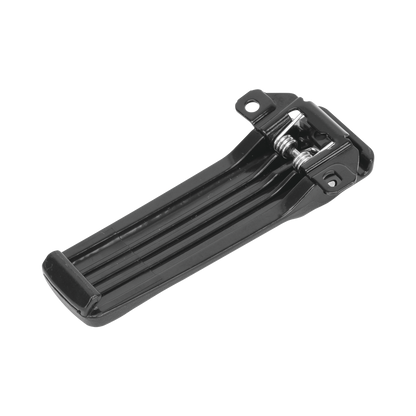 TX3302CLIP-AD-1-l - Digital Shop México.