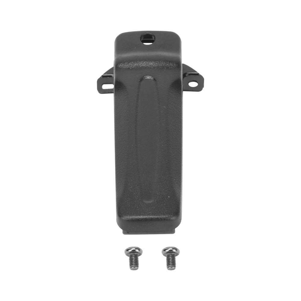 TX3302CLIP-AD-2-l - Digital Shop México.