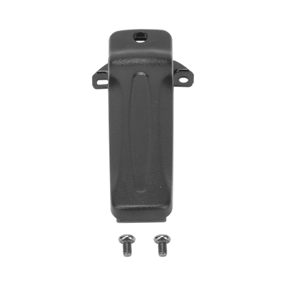 TX3302CLIP-AD-2-l - Digital Shop México.