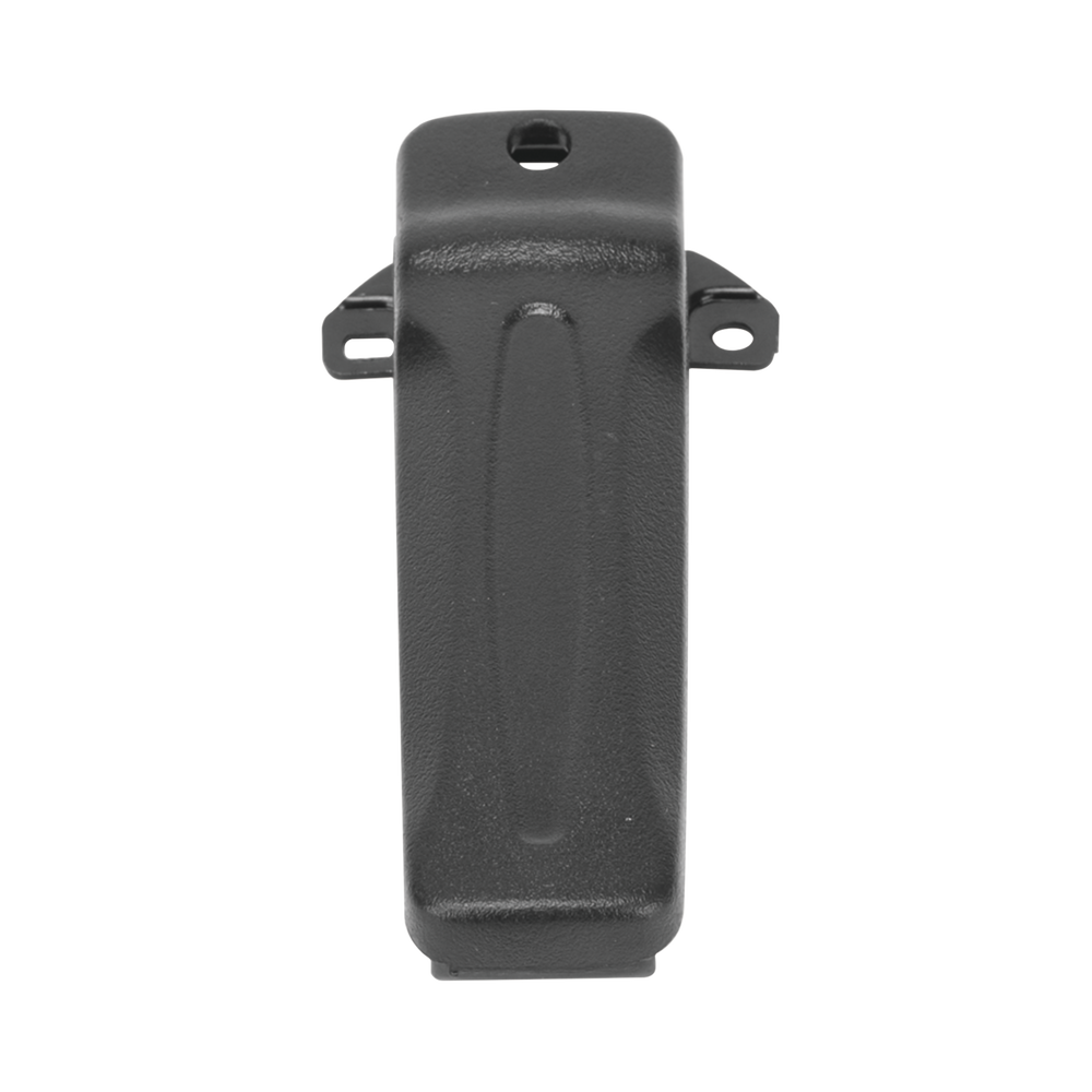 TX3302CLIP-FRENTE-l - Digital Shop México.