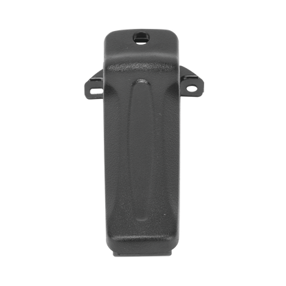 TX3302CLIP-FRENTE-l - Digital Shop México.
