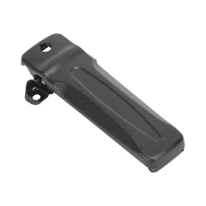 TX3302CLIP-LAT-IZQ-l - Digital Shop México.