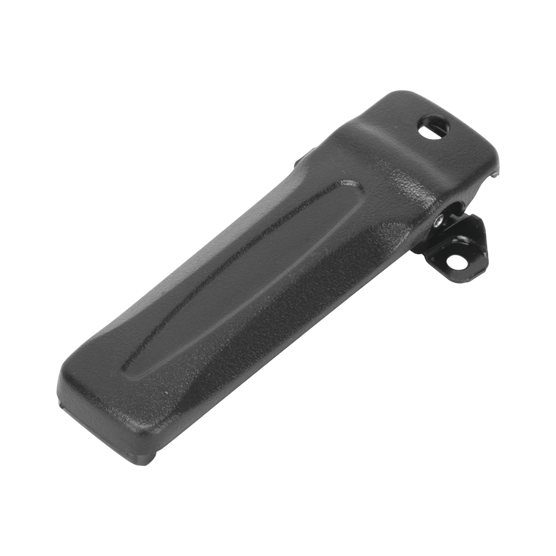 TX3302CLIP-h - Digital Shop México.