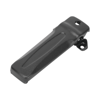 TX3302CLIP-h - Digital Shop México.