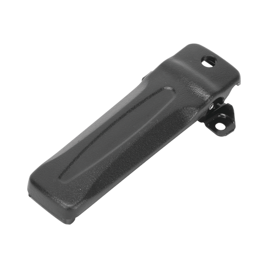 TX3302CLIP-h - Digital Shop México.