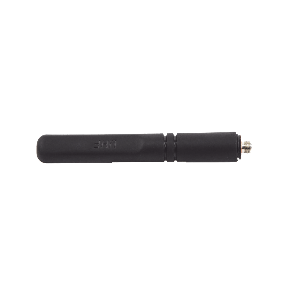 TX4069-AD-2-l - Digital Shop México.