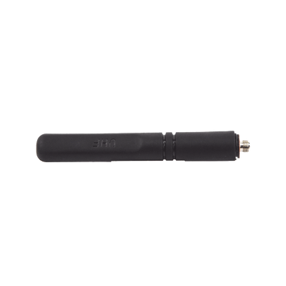 TX4069-AD-2-l - Digital Shop México.