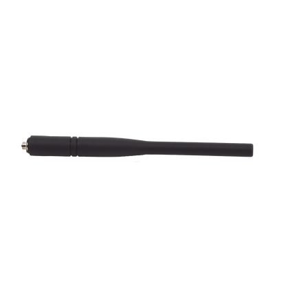 TX4117-AD-2-l - Digital Shop México.