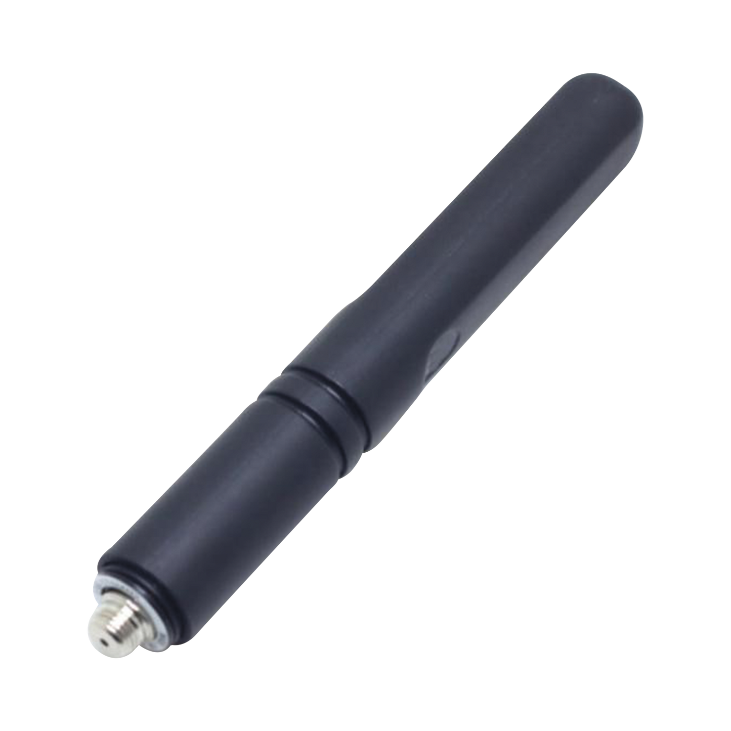 TX4119-h - Digital Shop México.