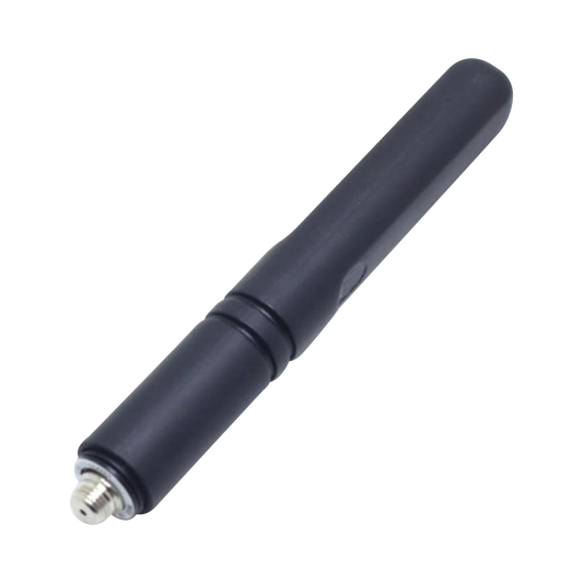 TX4119-h - Digital Shop México.