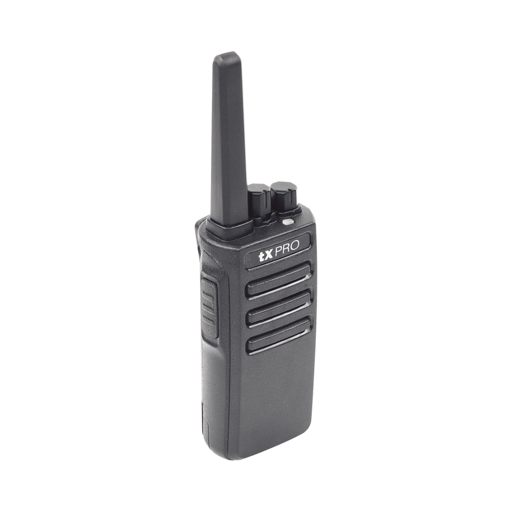 TX500-FRENTE-l - Digital Shop México.