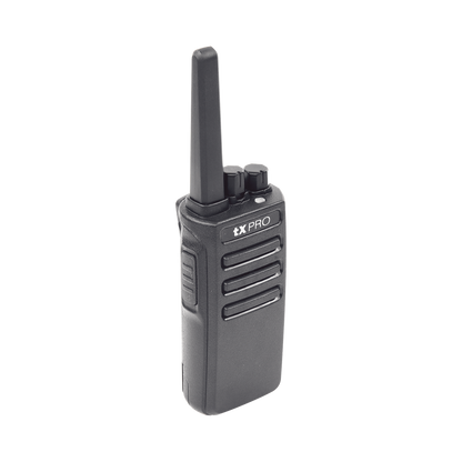 TX500-FRENTE-l - Digital Shop México.