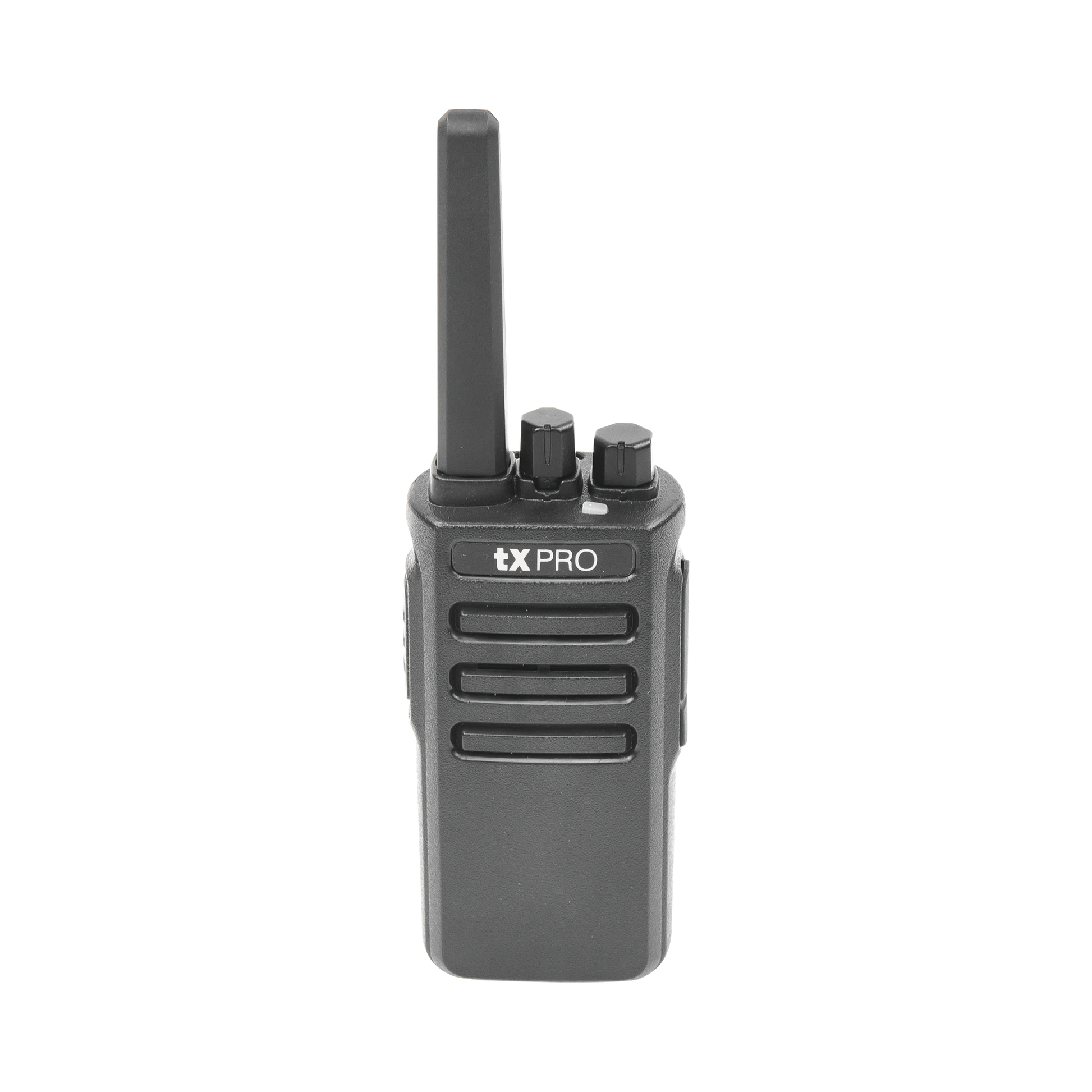 TX500-h - Digital Shop México.