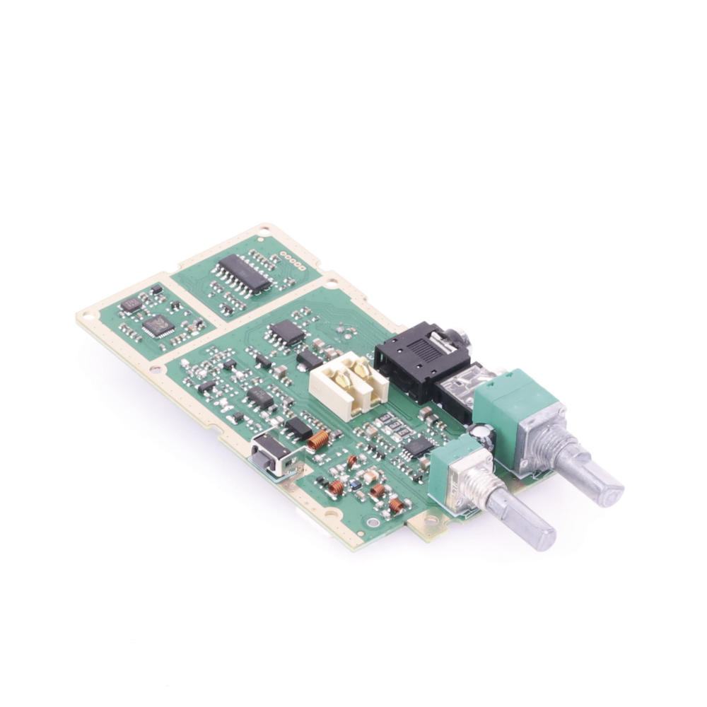 TX500BOARD-AD-1-l - Digital Shop México.