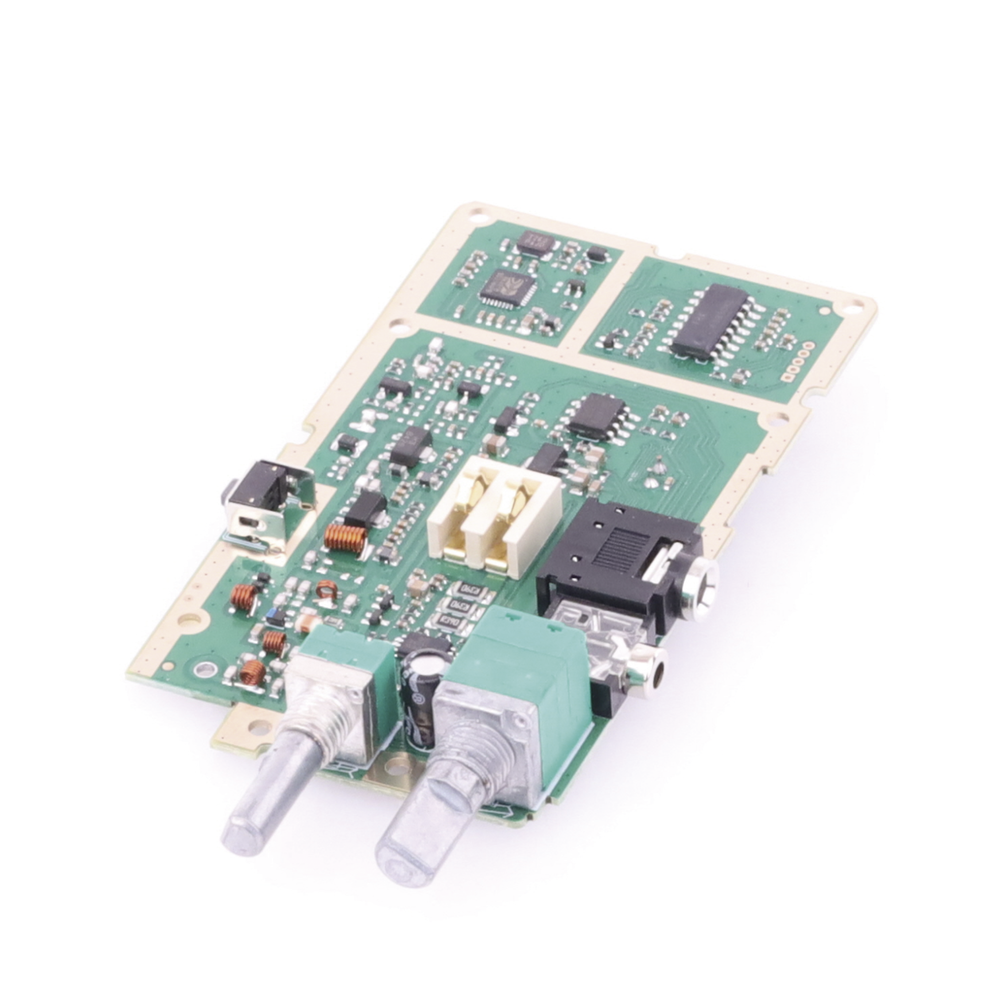 TX500BOARD-AD-2-l - Digital Shop México.