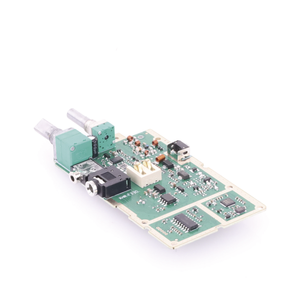 TX500BOARD-AD-3-l - Digital Shop México.
