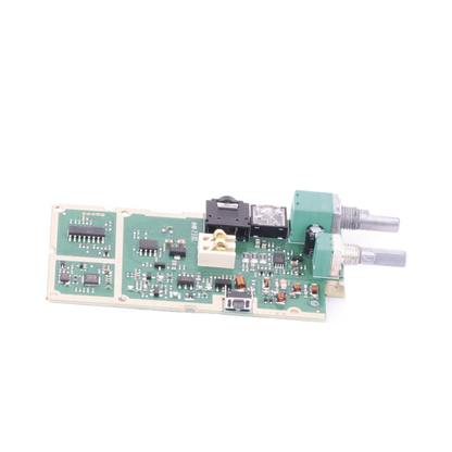 TX500BOARD-h - Digital Shop México.