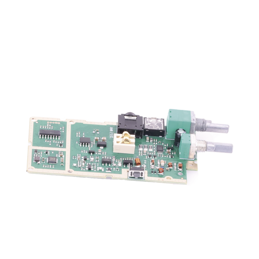 TX500BOARD-h - Digital Shop México.