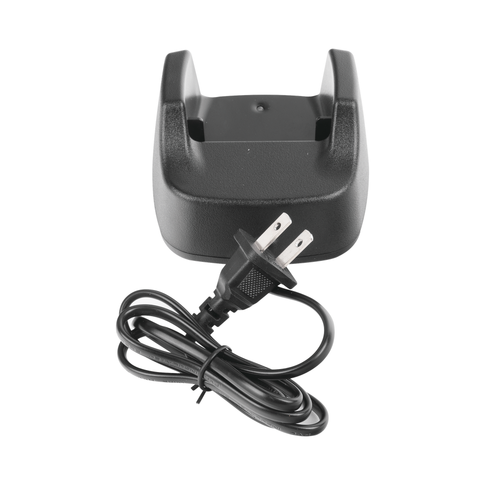 TX500CHRG-AD-1-l - Digital Shop México.