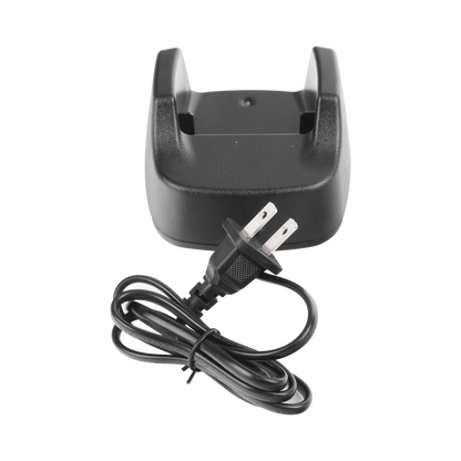 TX500CHRG-AD-1-l - Digital Shop México.