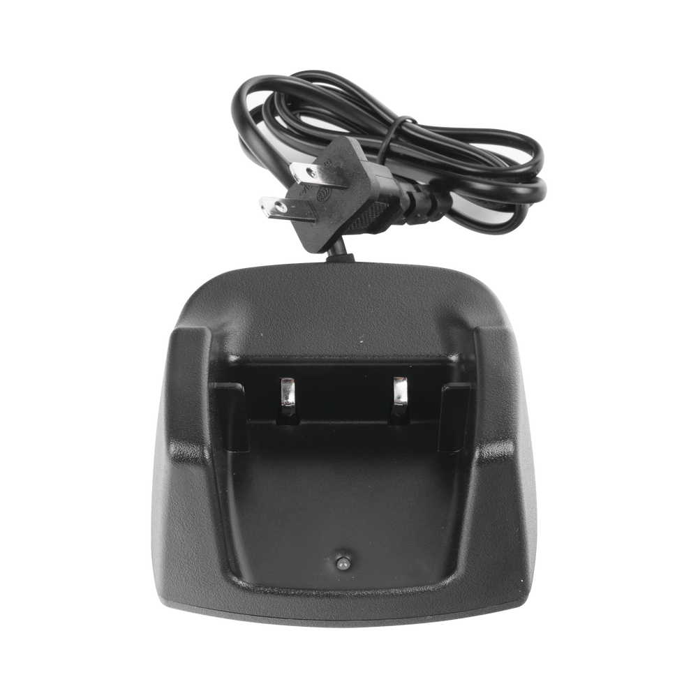 TX500CHRG-FRENTE-l - Digital Shop México.