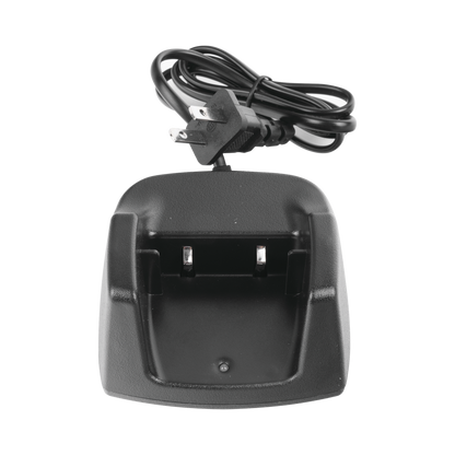 TX500CHRG-FRENTE-l - Digital Shop México.