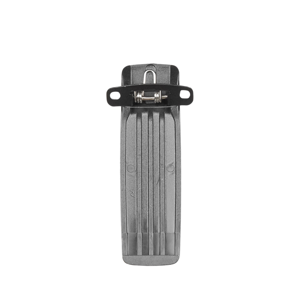 TX500CLIP-AD-1-l - Digital Shop México.