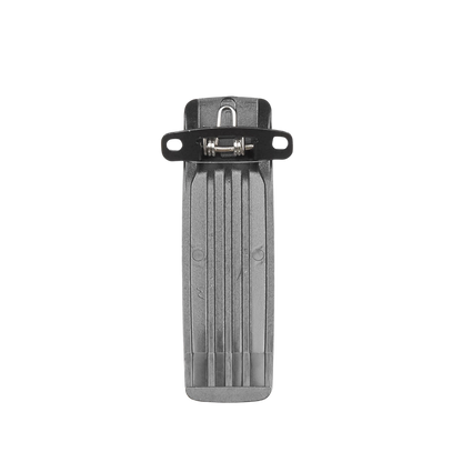 TX500CLIP-AD-1-l - Digital Shop México.