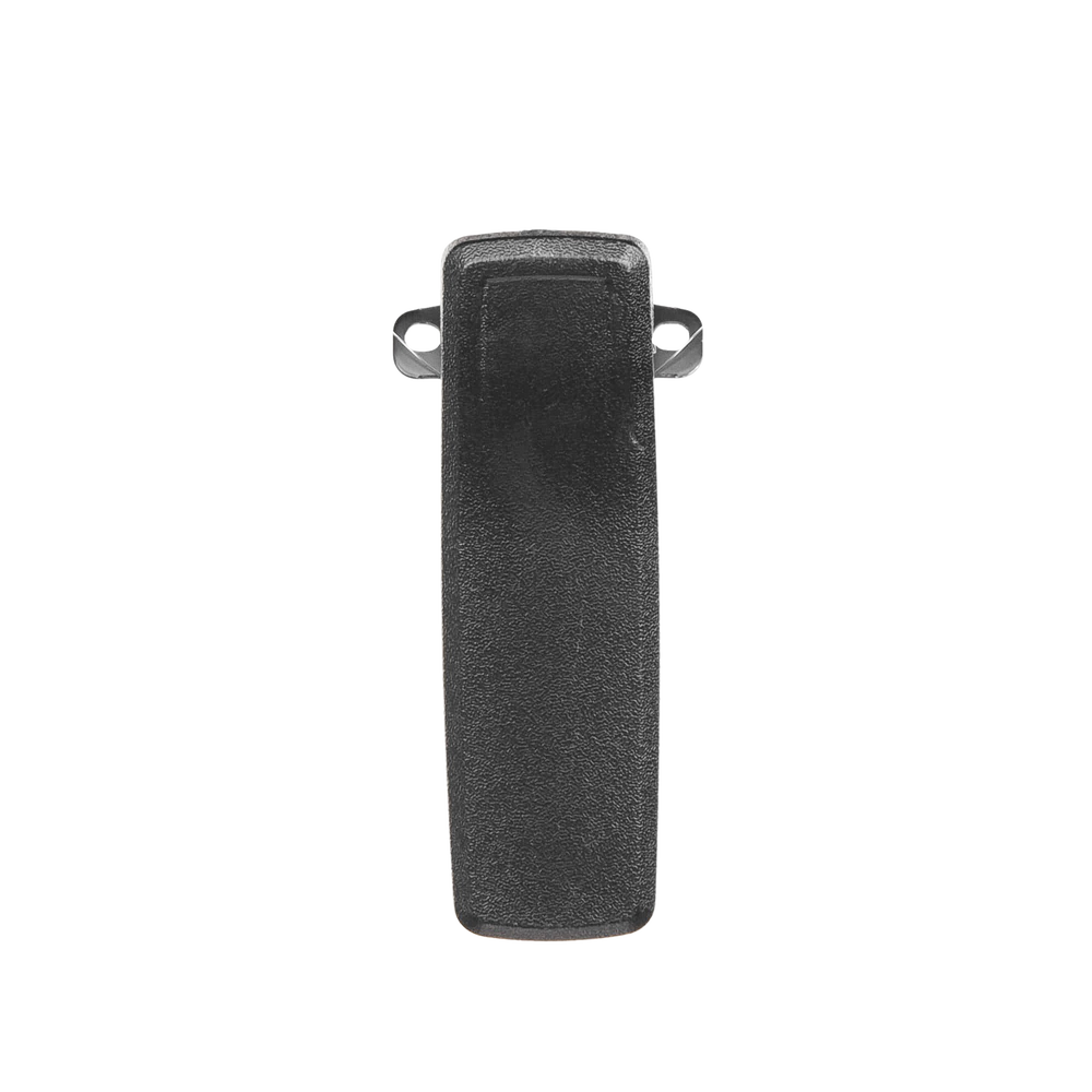 TX500CLIP-AD-3-l - Digital Shop México.