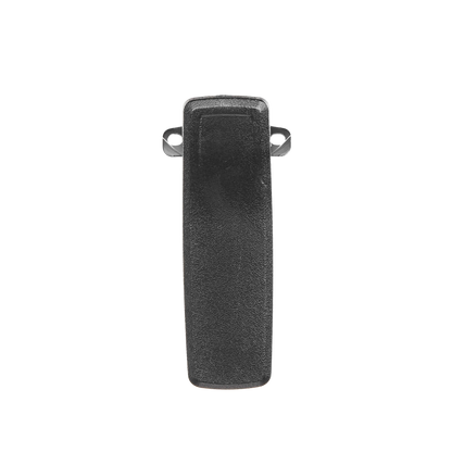 TX500CLIP-AD-4-l - Digital Shop México.