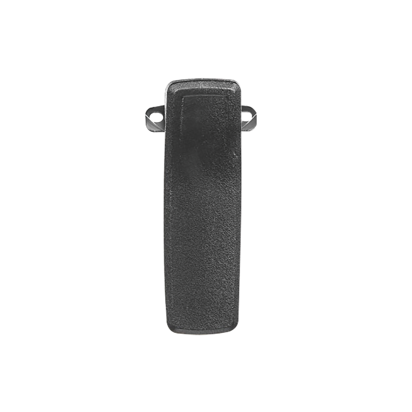 TX500CLIP-h - Digital Shop México.