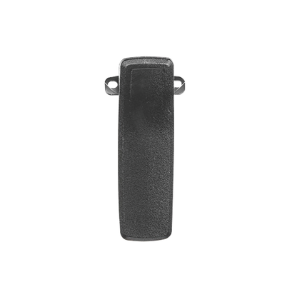 TX500CLIP-h - Digital Shop México.